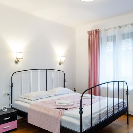 Apartament Modern براشوف المظهر الخارجي الصورة