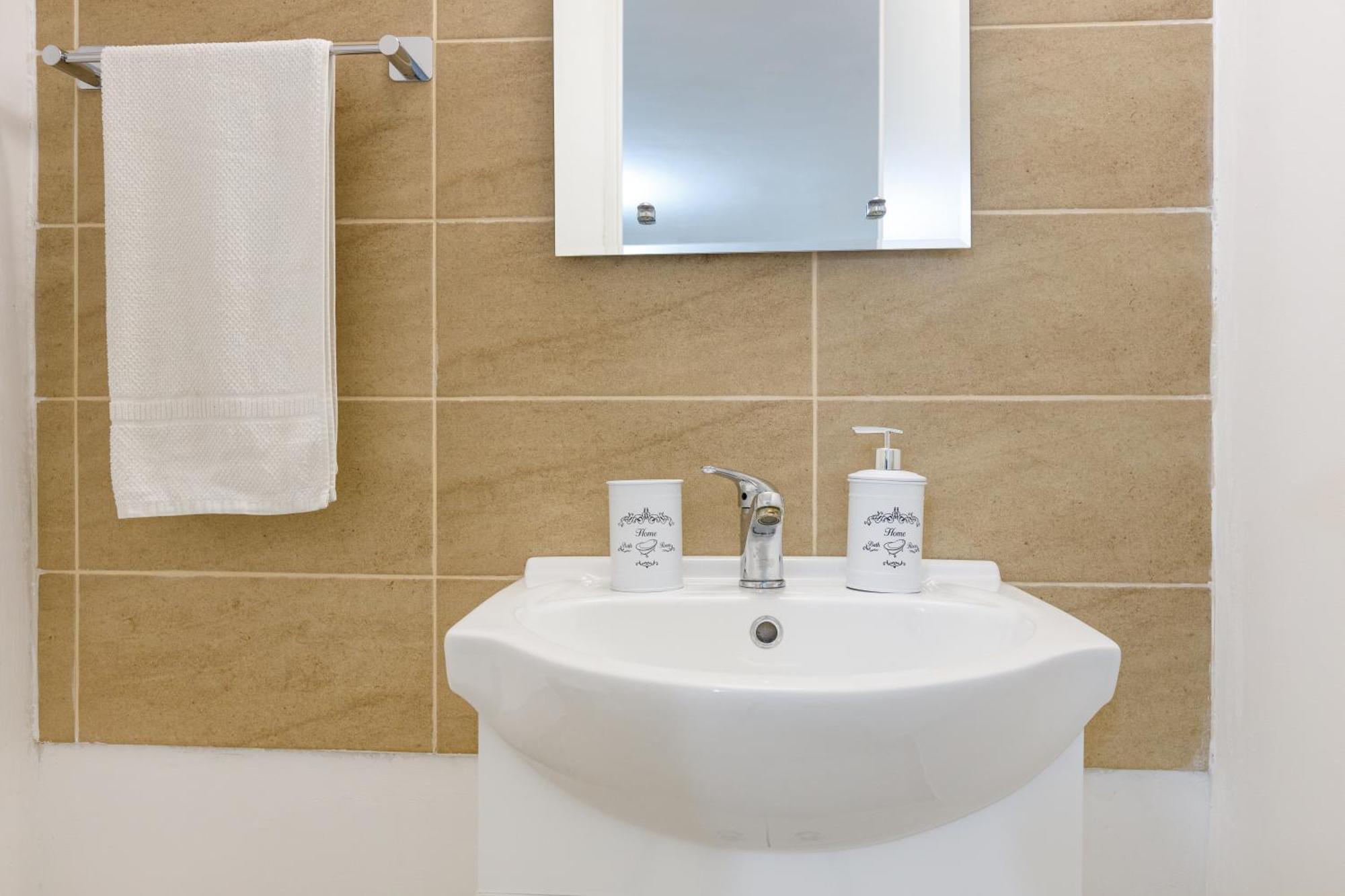 Apartament Modern براشوف المظهر الخارجي الصورة