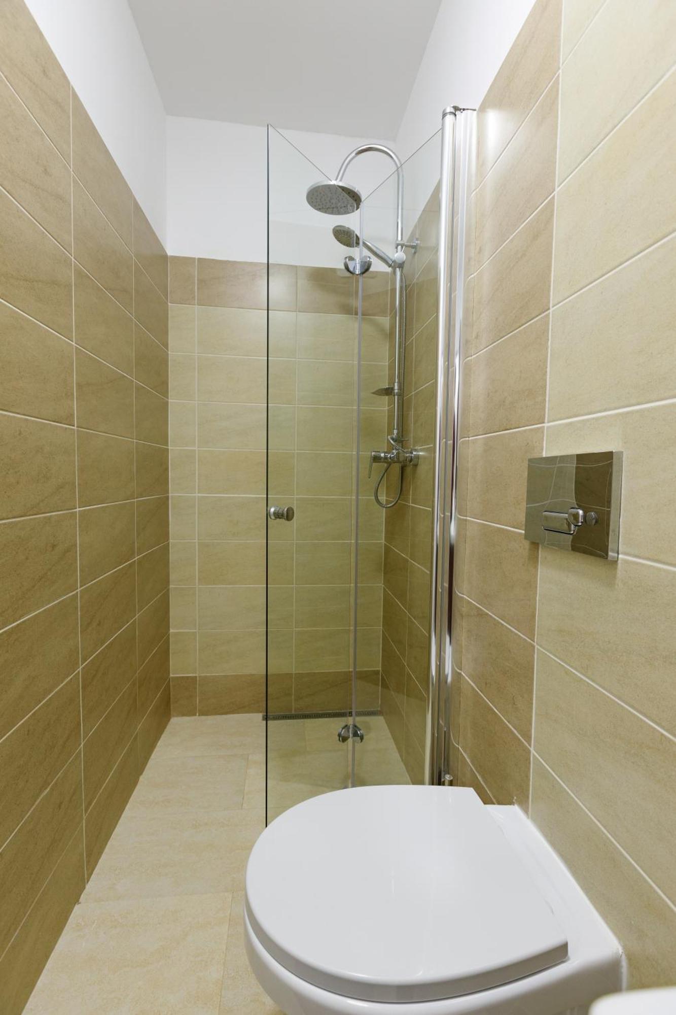 Apartament Modern براشوف المظهر الخارجي الصورة